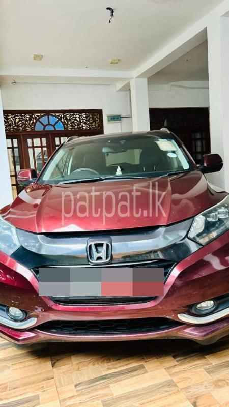 Advertisement image 1