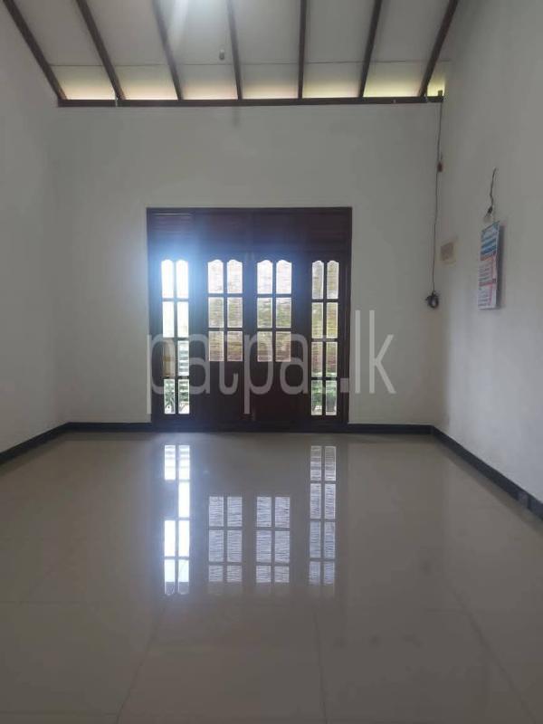 House for Sale in Piliyandala