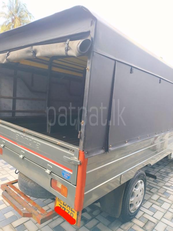 Advertisement image 6