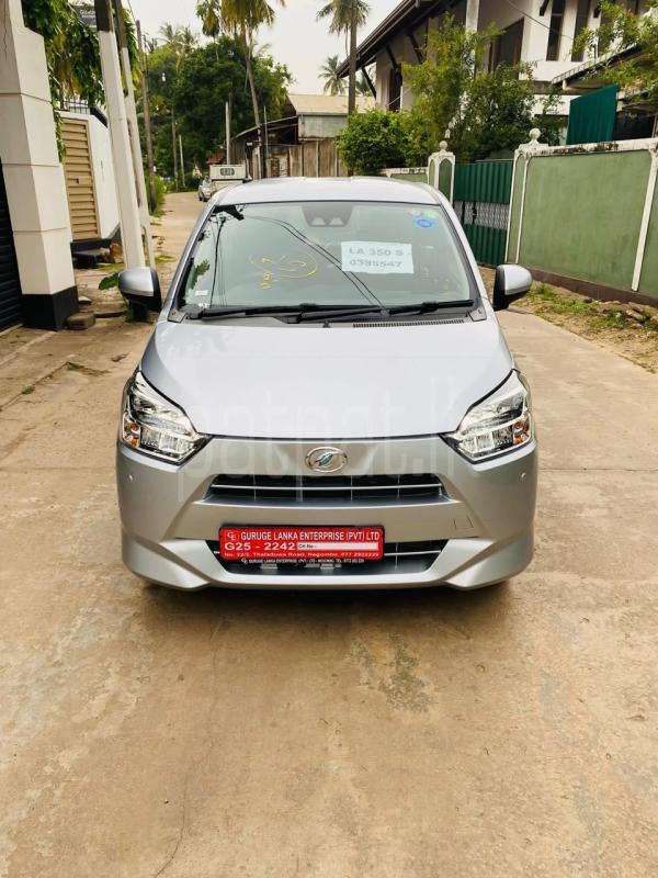 Advertisement image 1