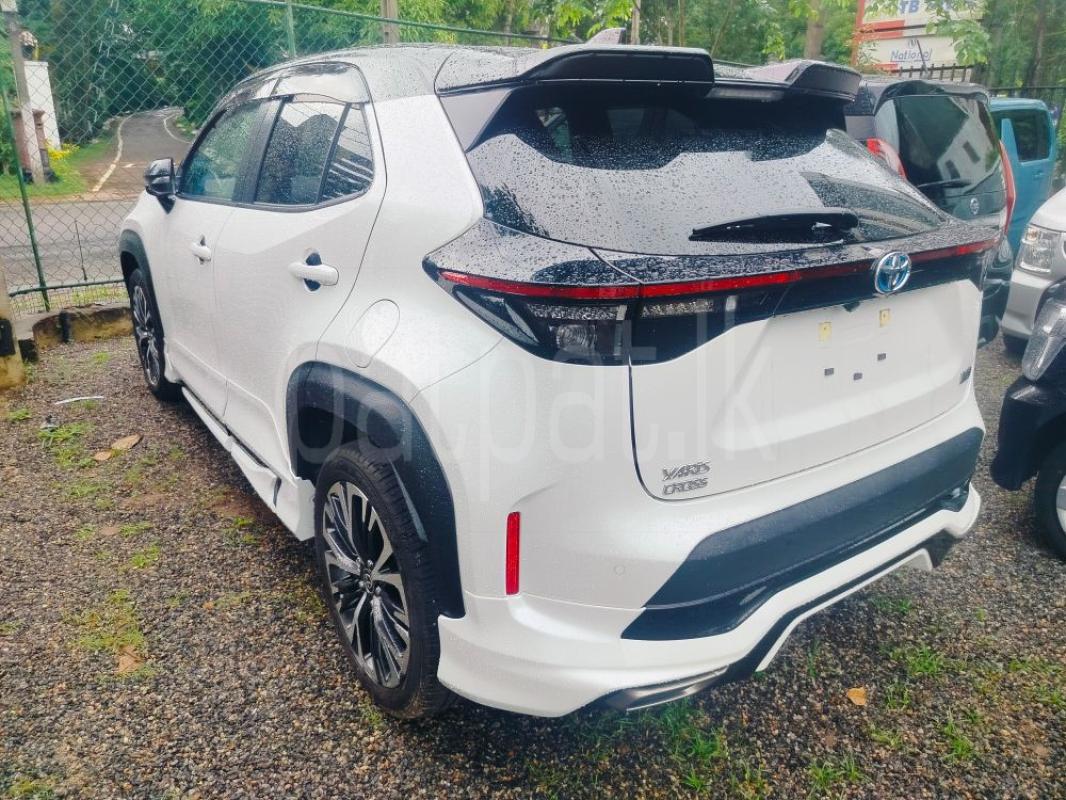 Advertisement image 3