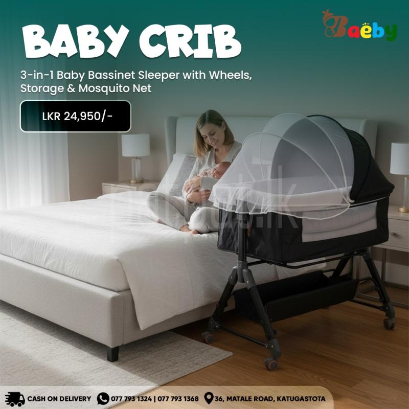 Advertisement image 4