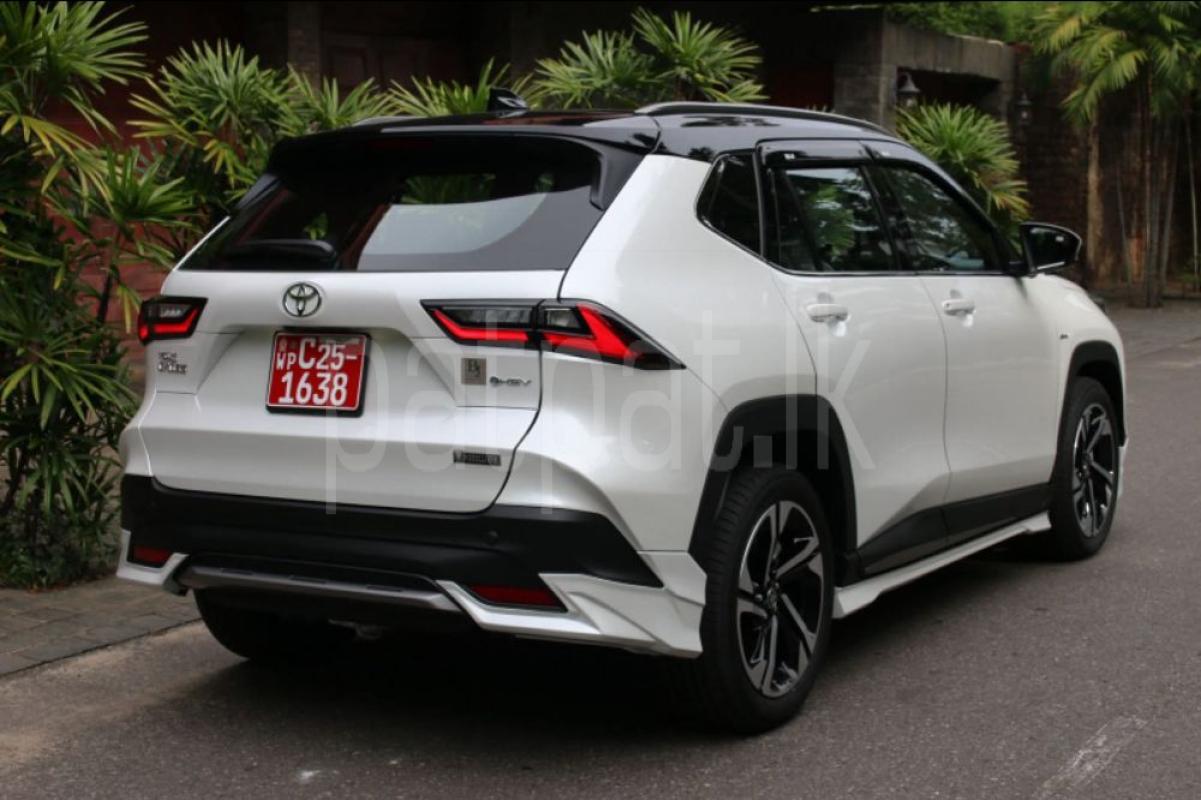 Advertisement image 4