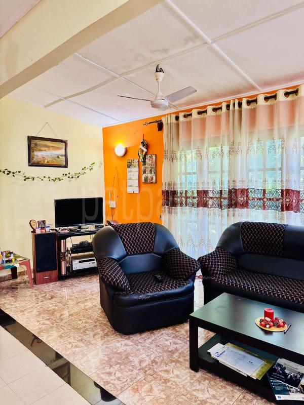 House for Sale in Kandana