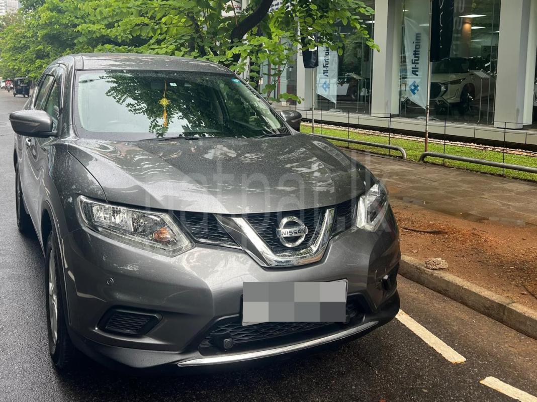 Advertisement image 2