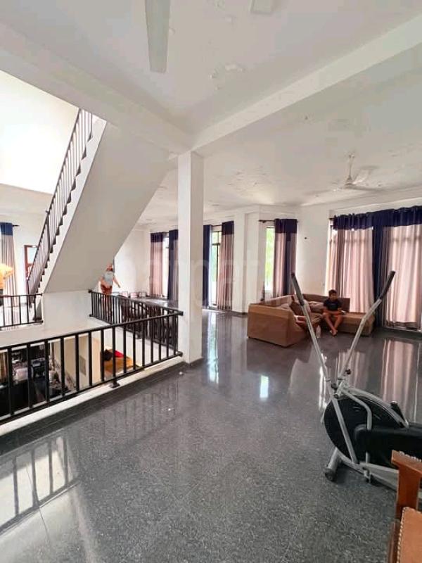 House for Sale in Koswatta