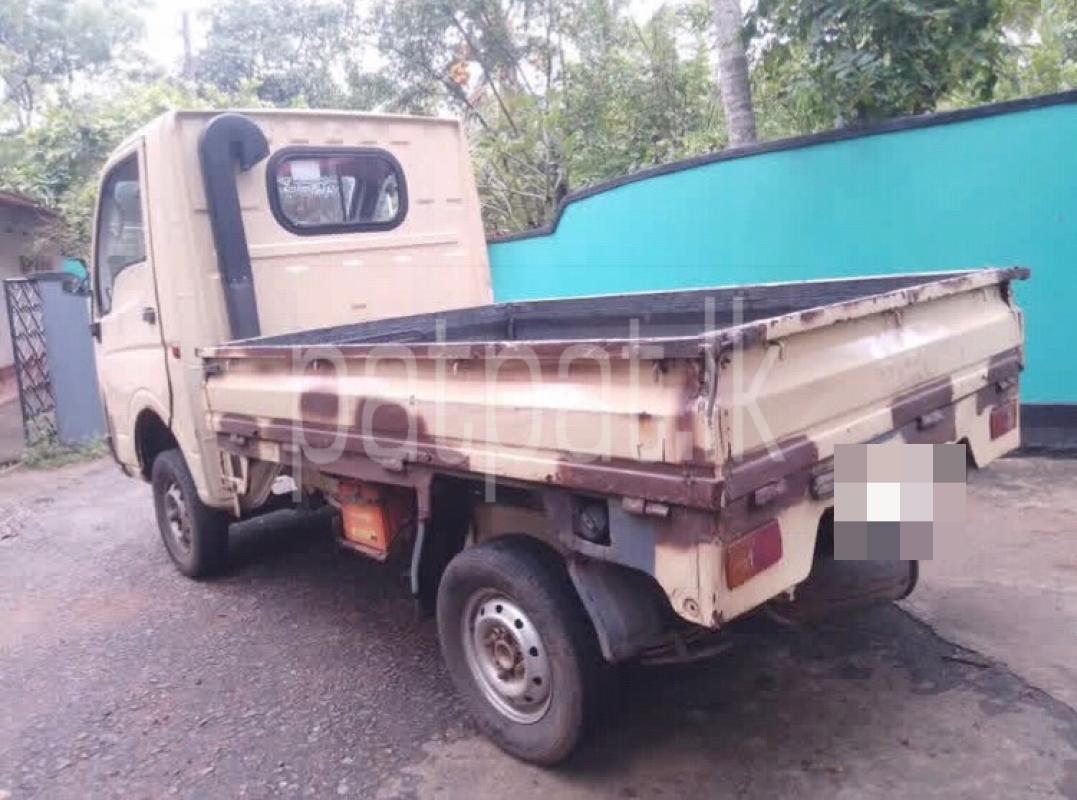 Advertisement image 5