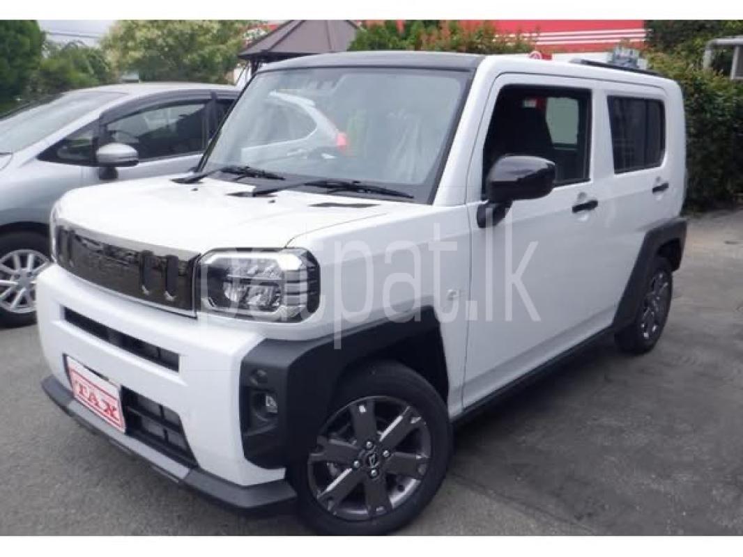 Advertisement image 4