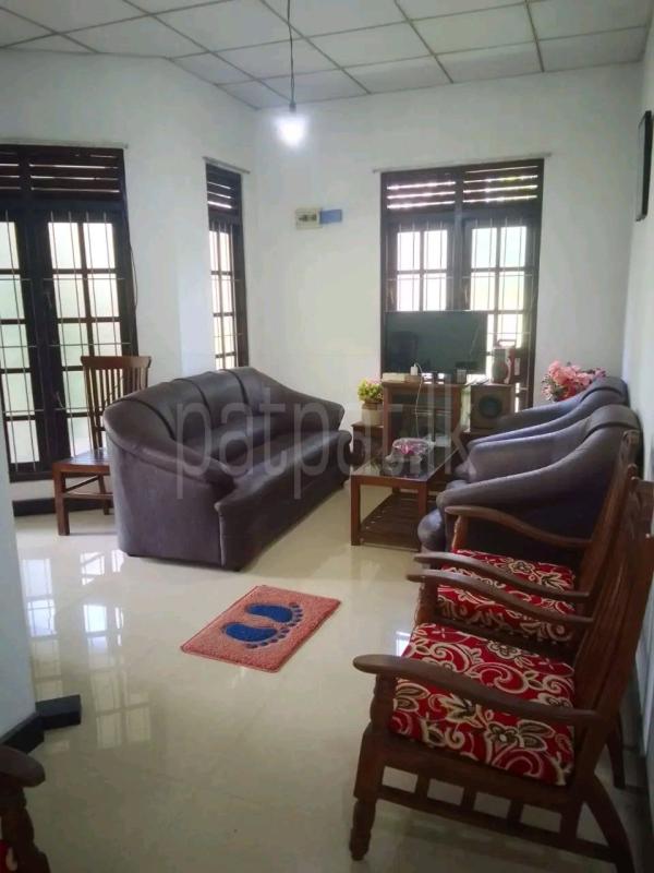 premium-listing-image