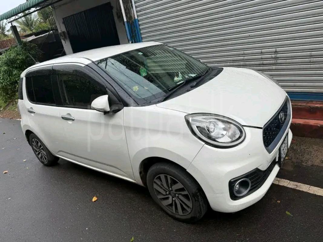 Advertisement image 1