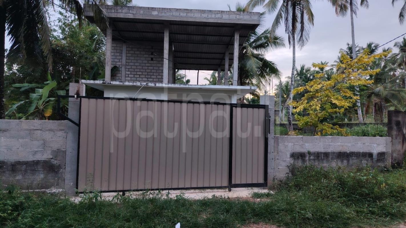 House for Sale in Udugampola
