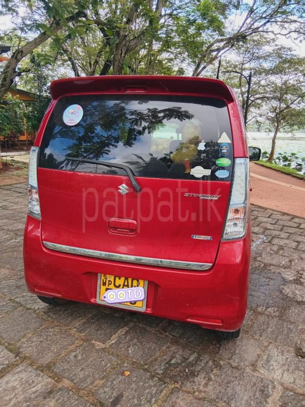 Advertisement image 3