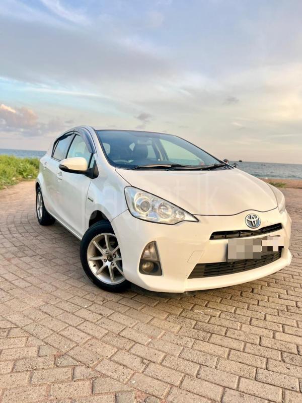 Advertisement image 1