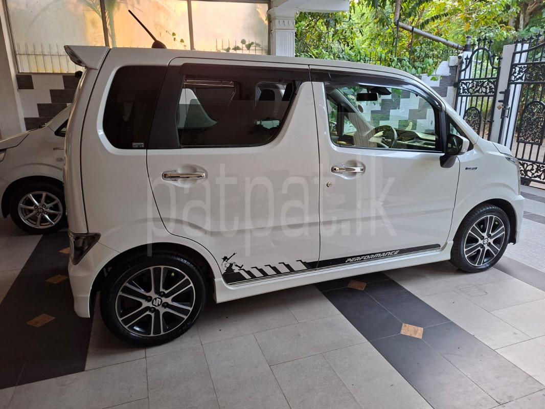 Advertisement image 3