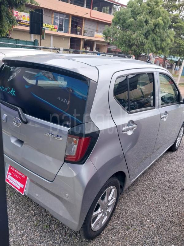 Advertisement image 3