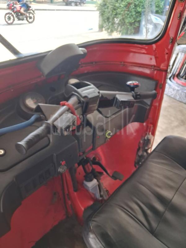 Advertisement image 4