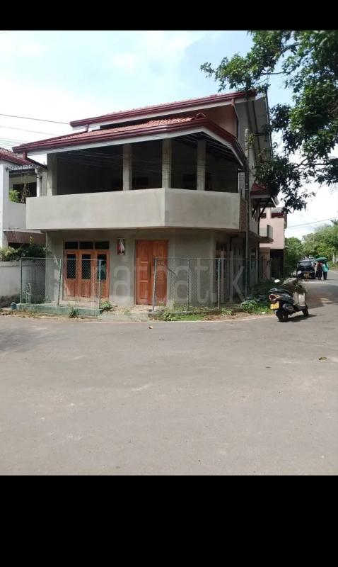 House for Sale in Seeduwa
