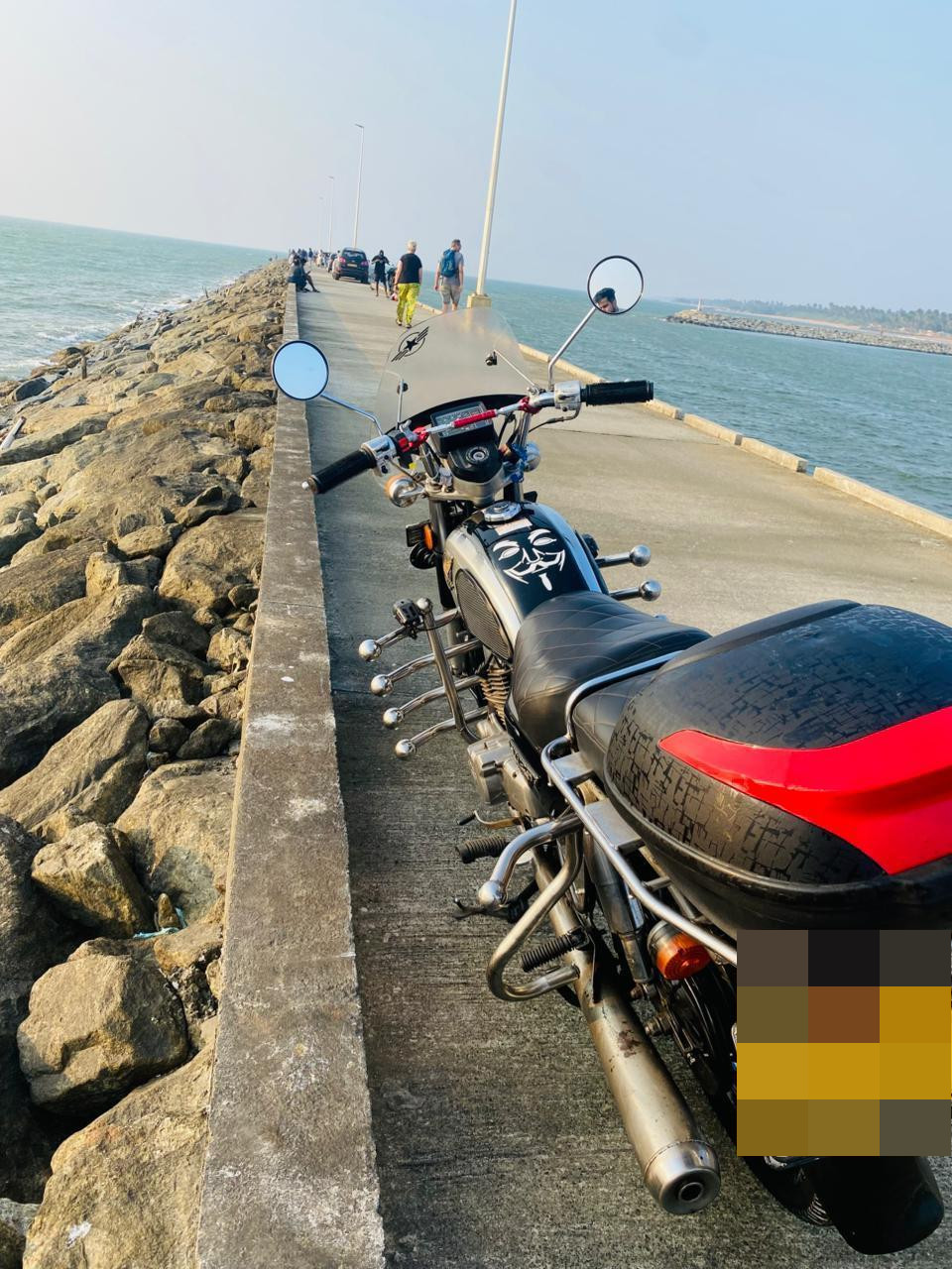 Advertisement image 5