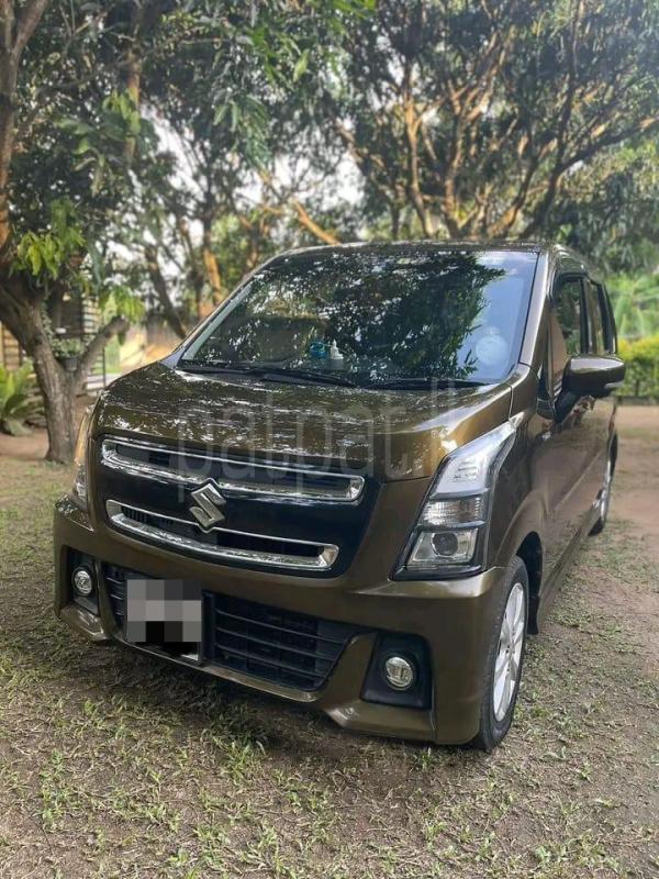 Advertisement image 1