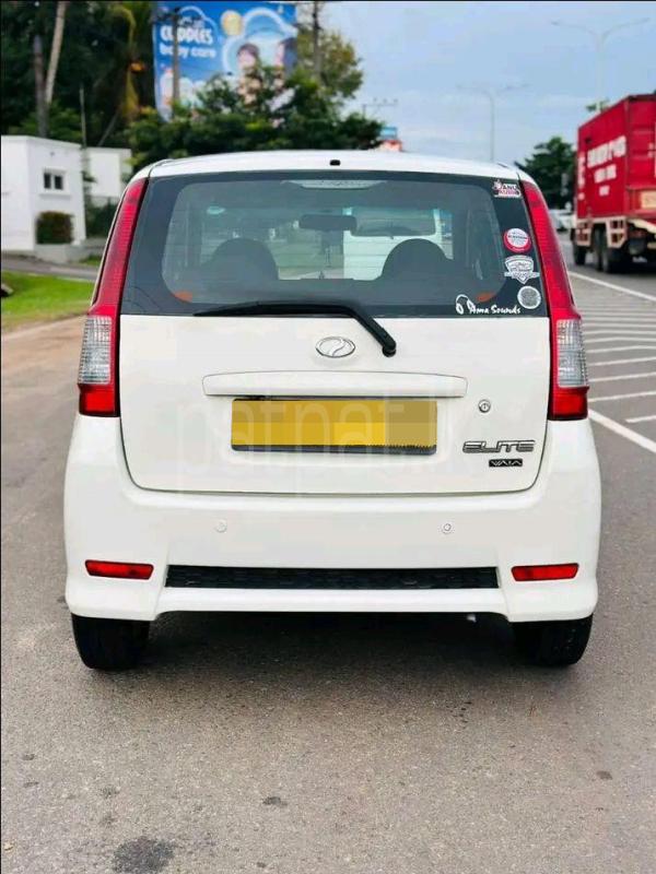 Advertisement image 3