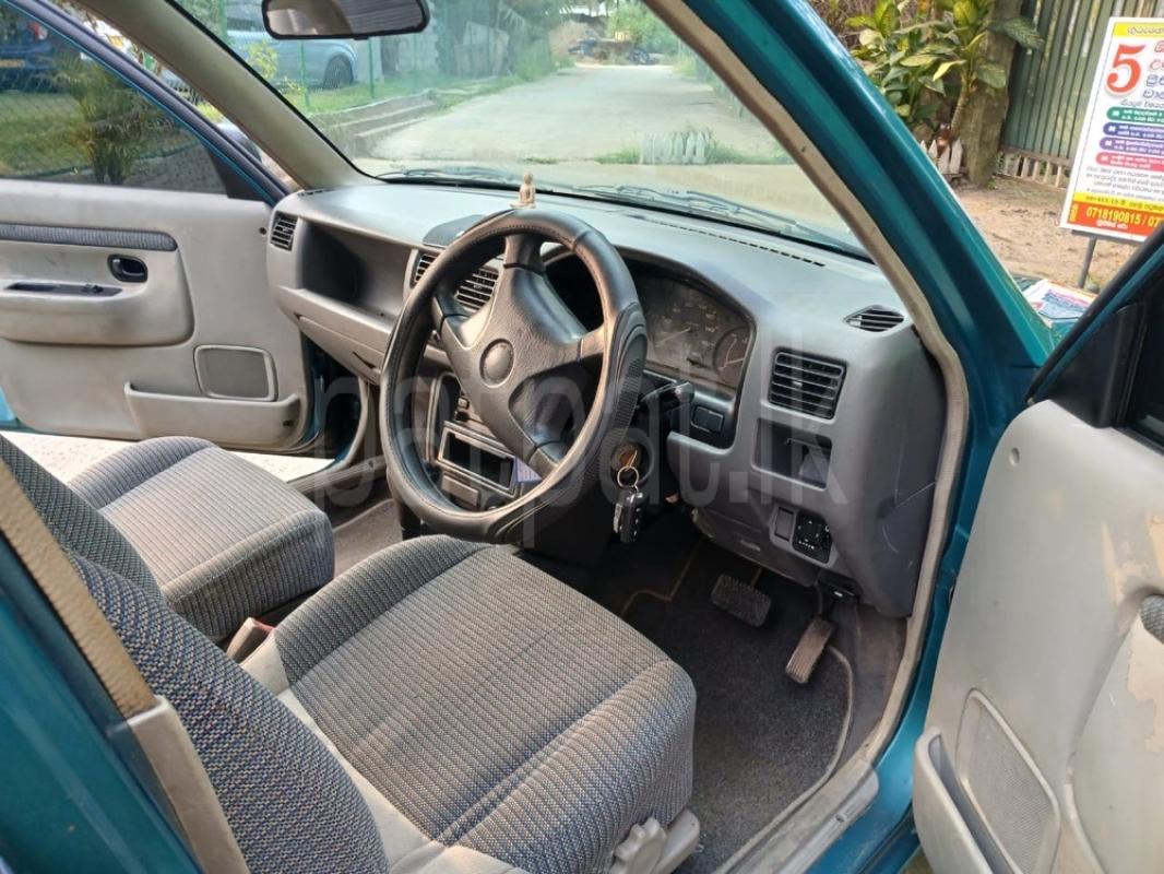 Advertisement image 6