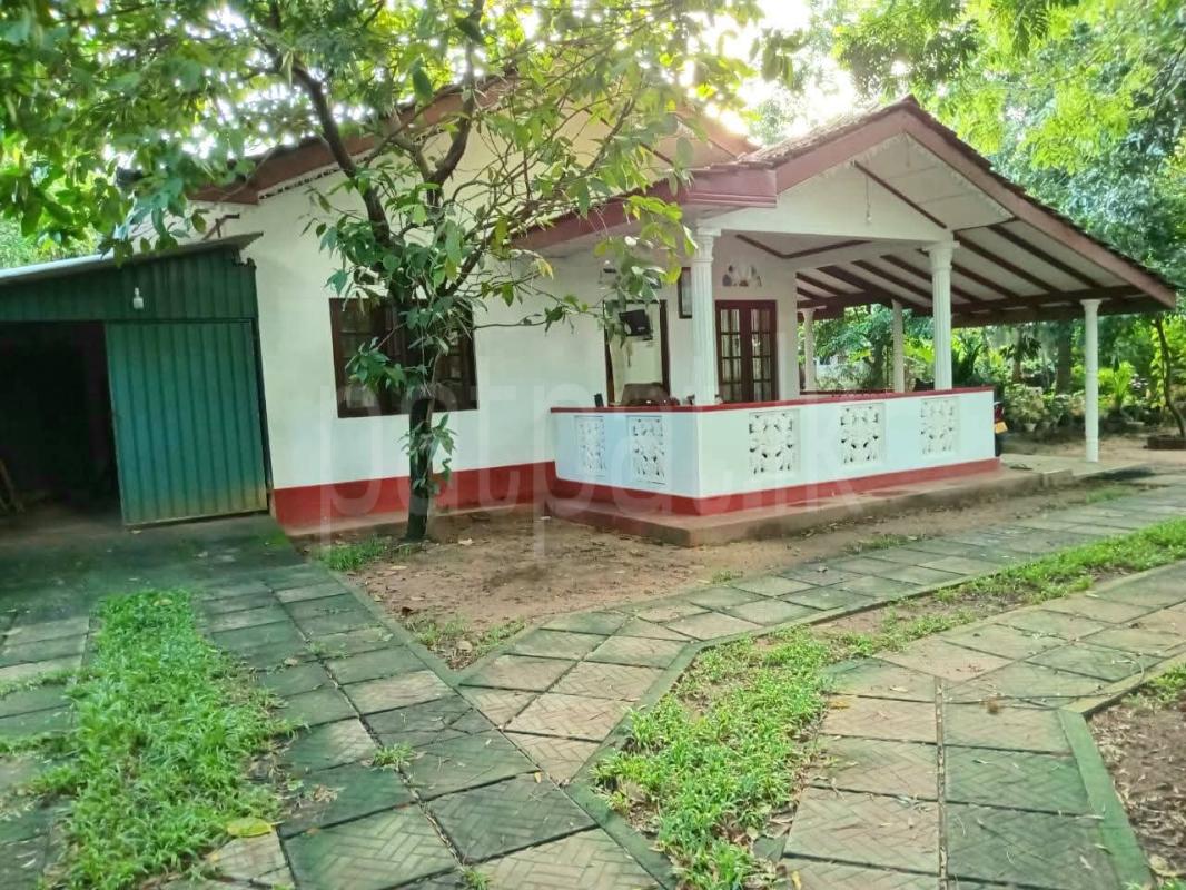 House for Sale in Seeduwa ads-image-1