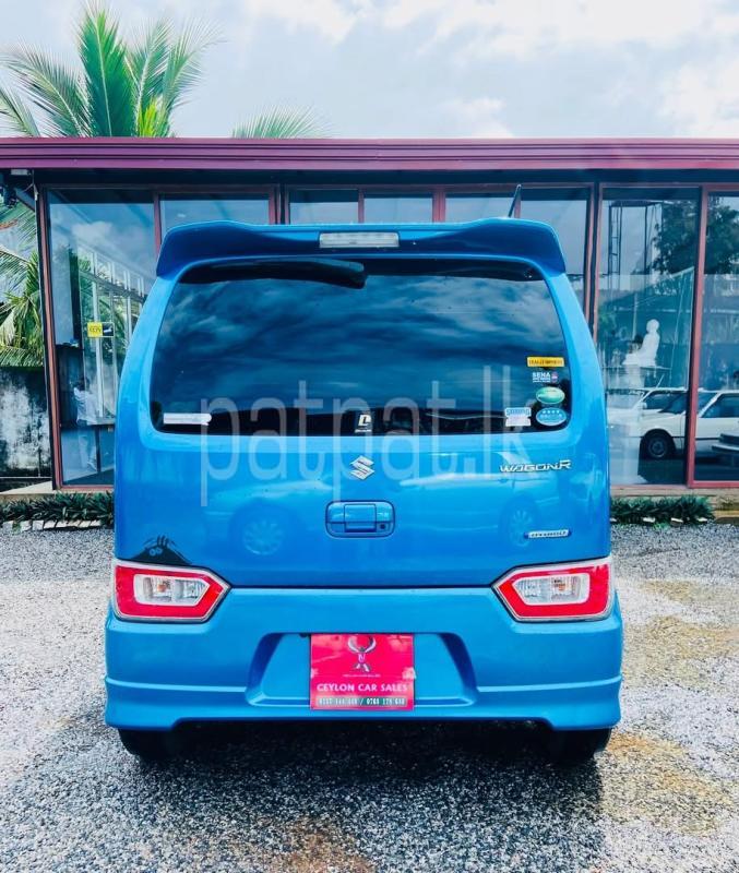 Advertisement image 2