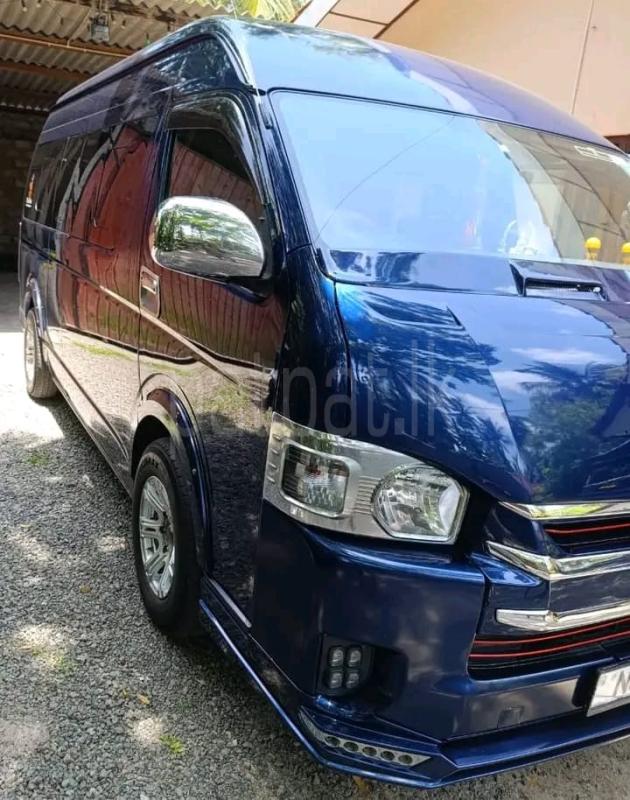 Advertisement image 3