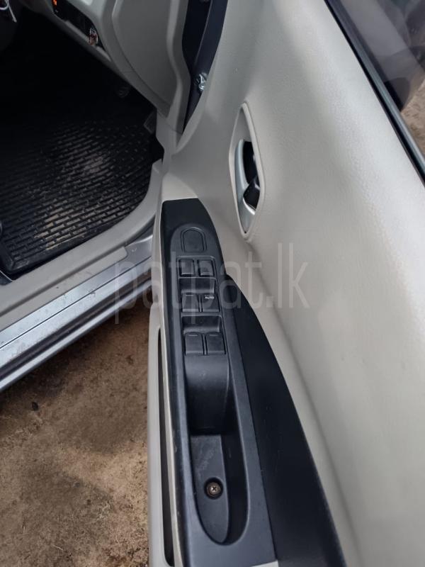 Advertisement image 6