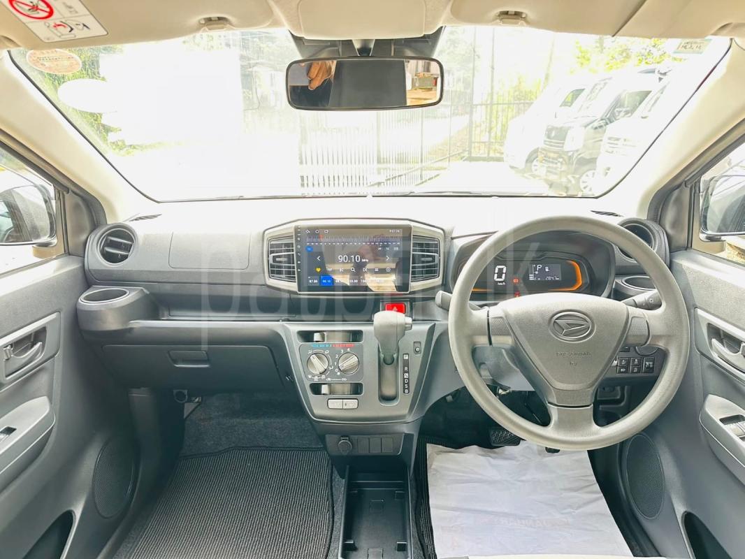 Advertisement image 1