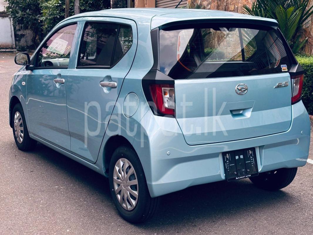 Advertisement image 2