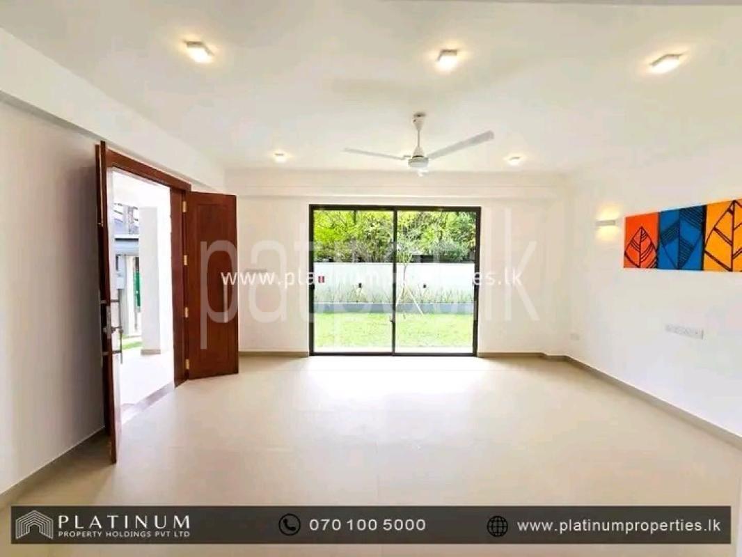 House for Sale in Panadura