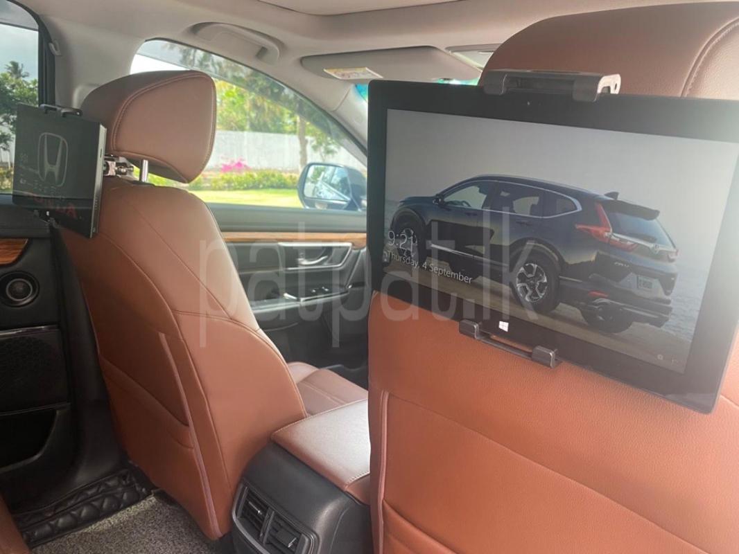 Advertisement image 6