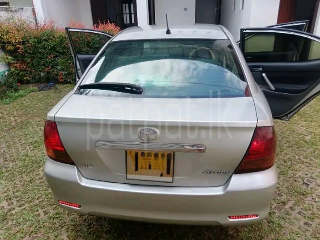 Advertisement image 2