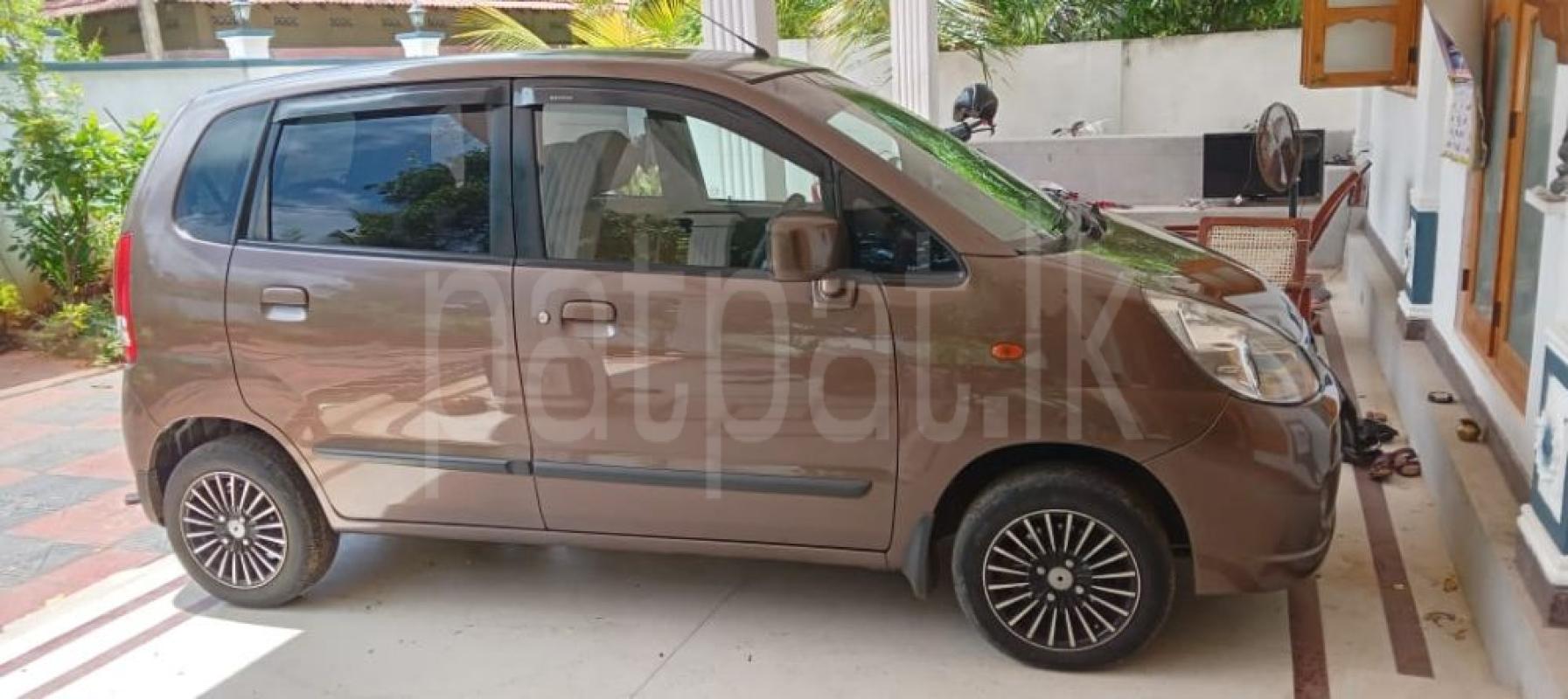 Advertisement image 4