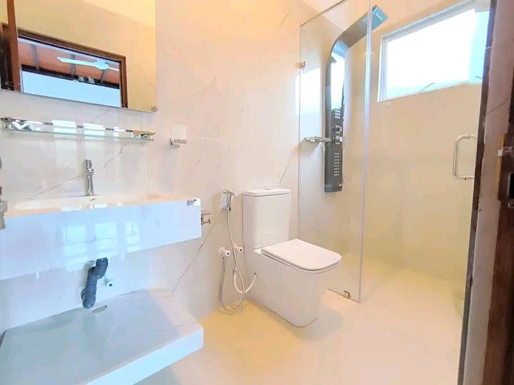 House for Sale in Malabe