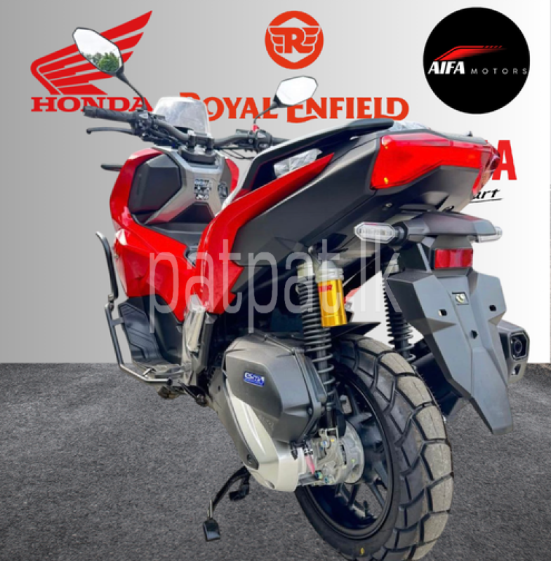 Advertisement image 5