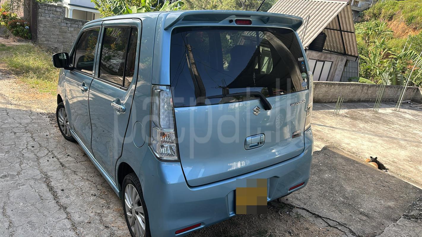 Advertisement image 3