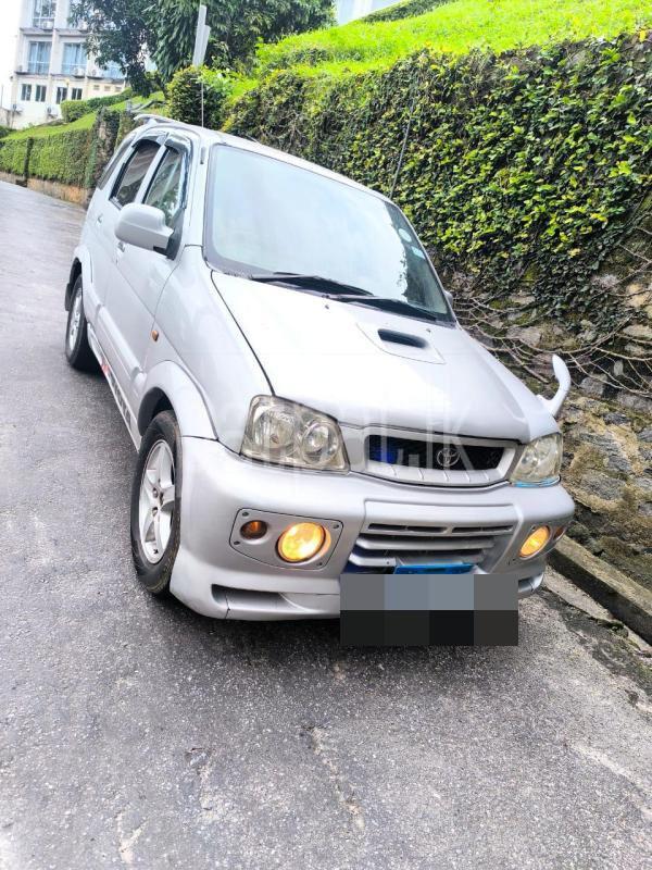 Advertisement image 2