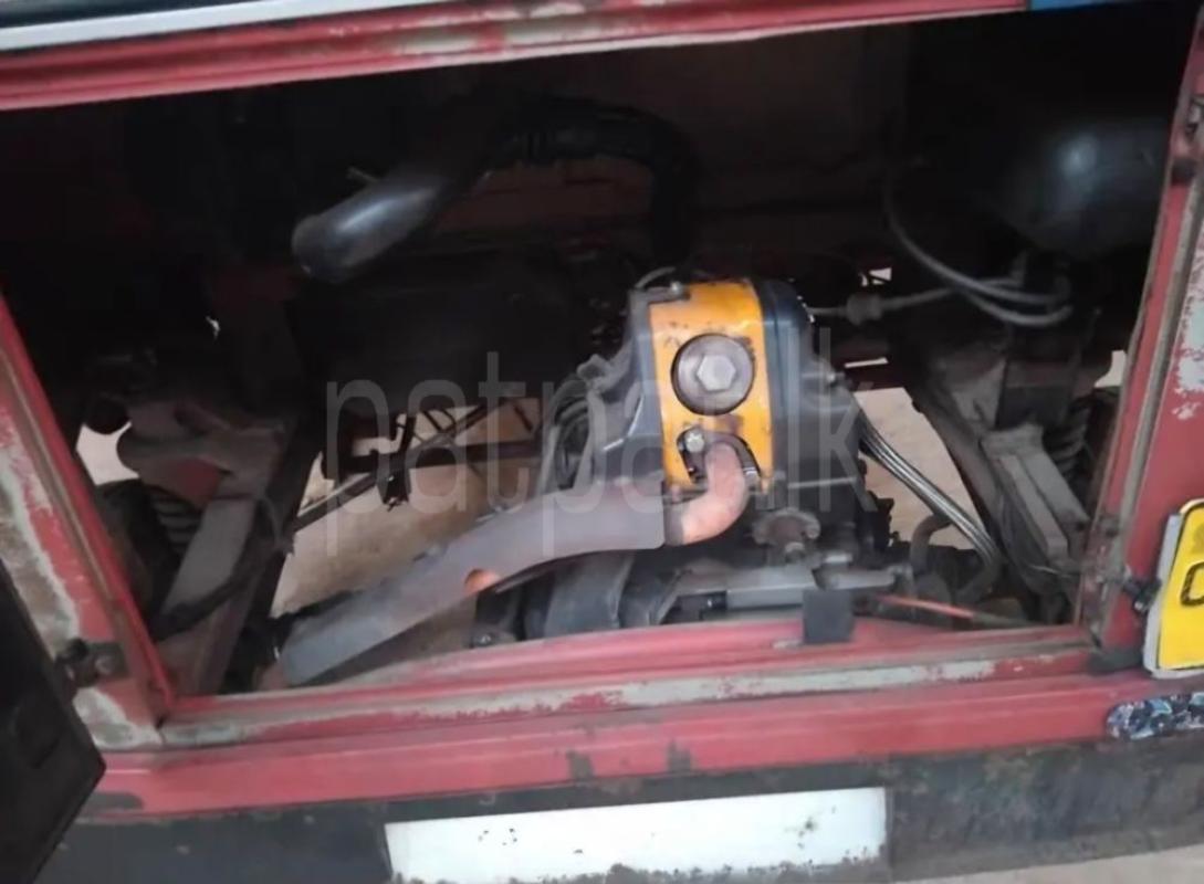 Advertisement image 6