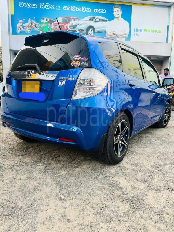 Advertisement image 2