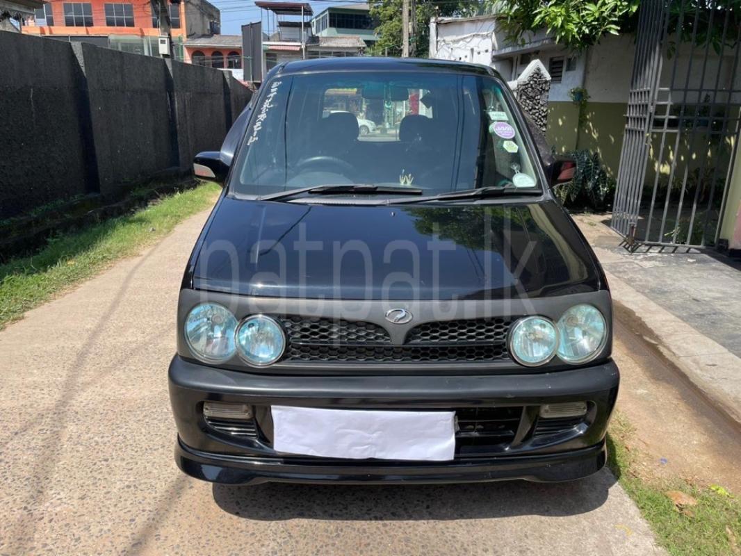 Advertisement image 4