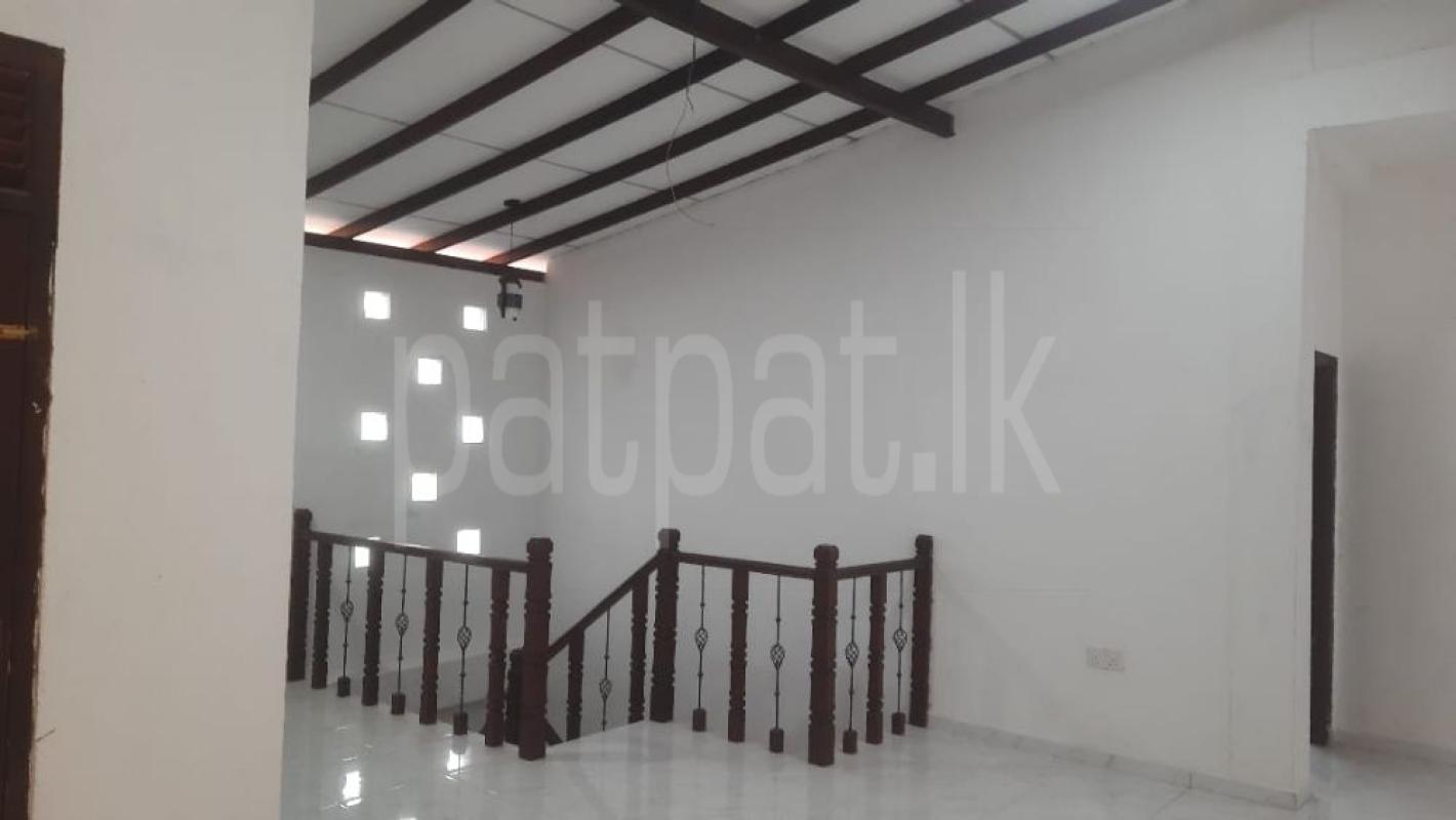 House for Sale in Godagama