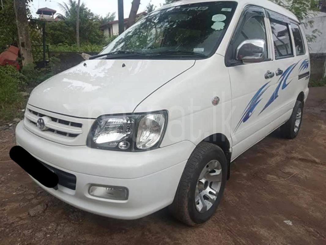 Advertisement image 3