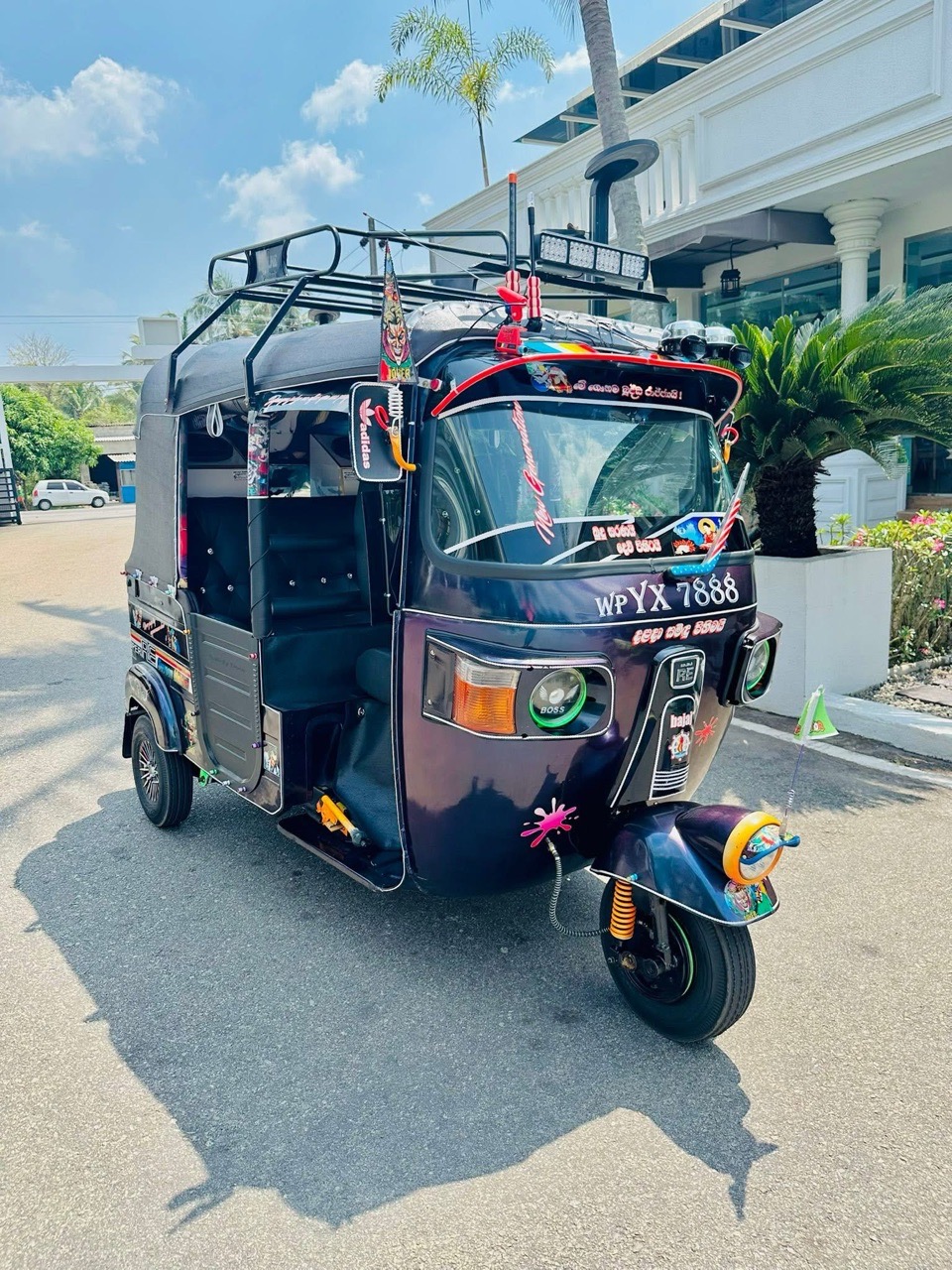 Advertisement image 5