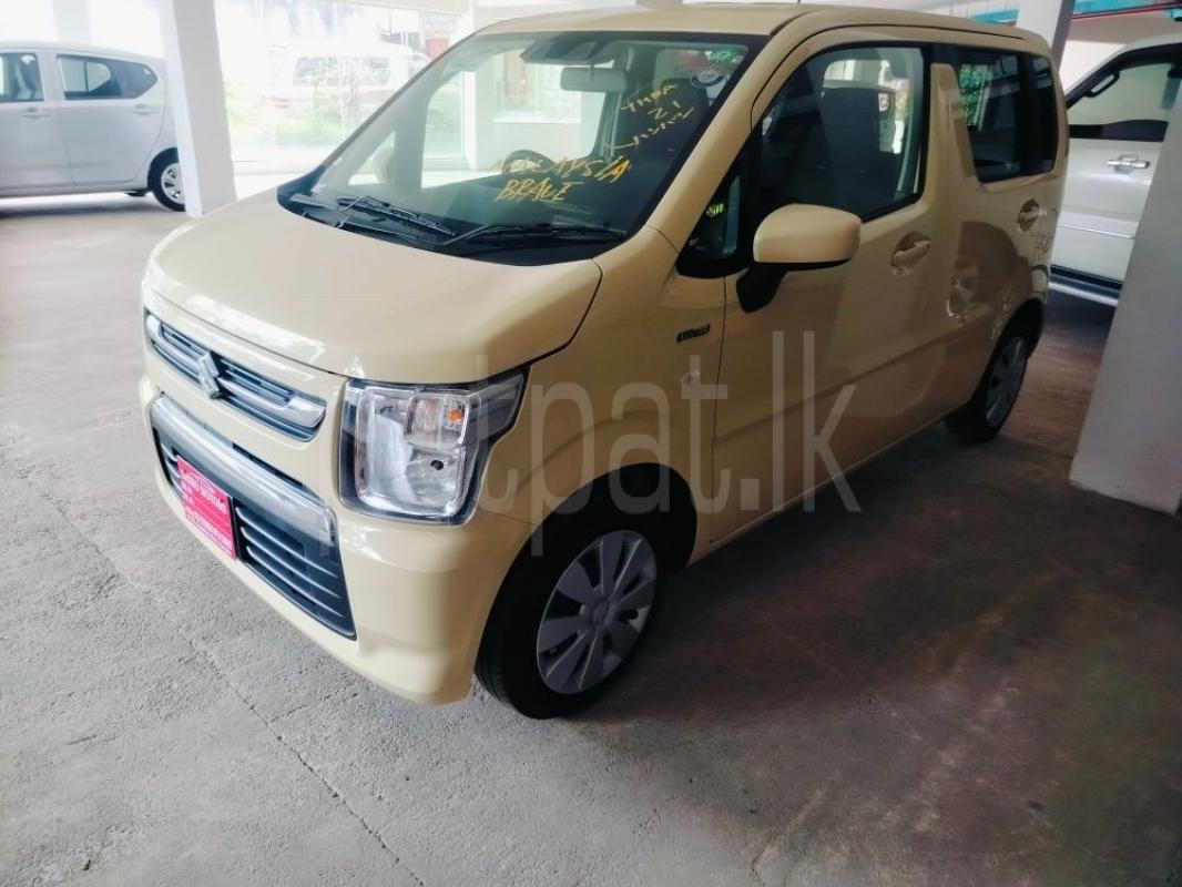 Advertisement image 2