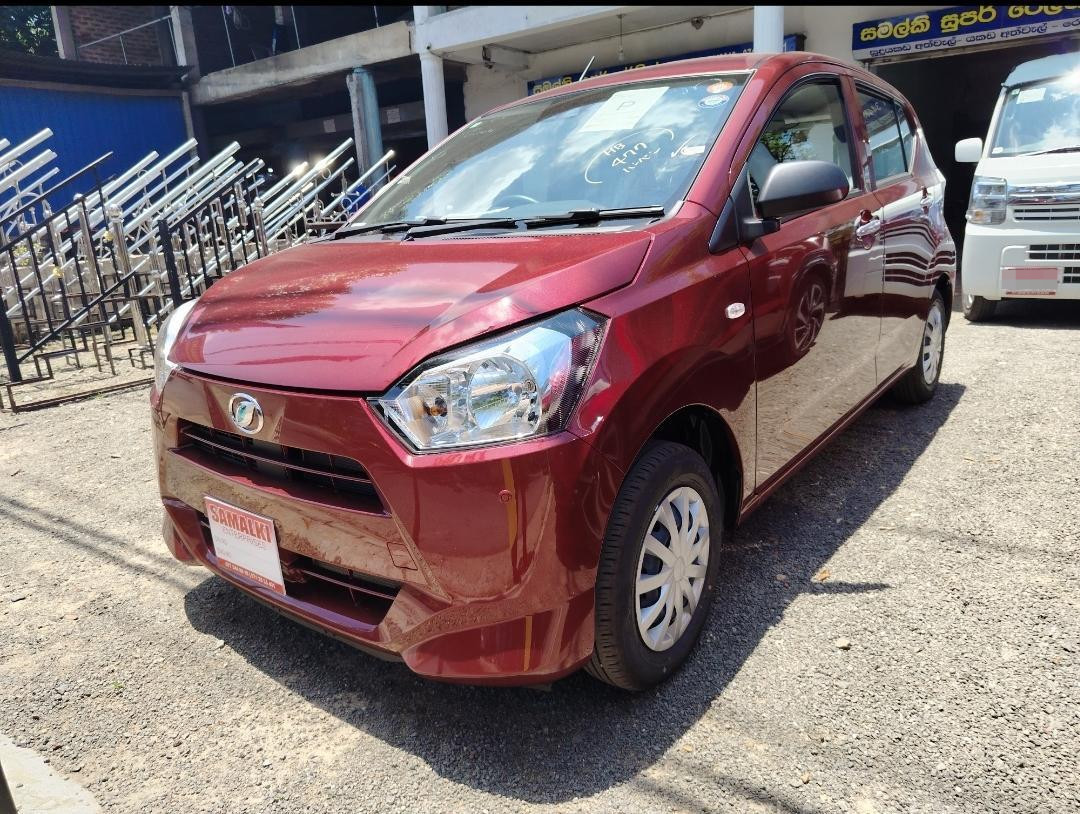 Advertisement image 5