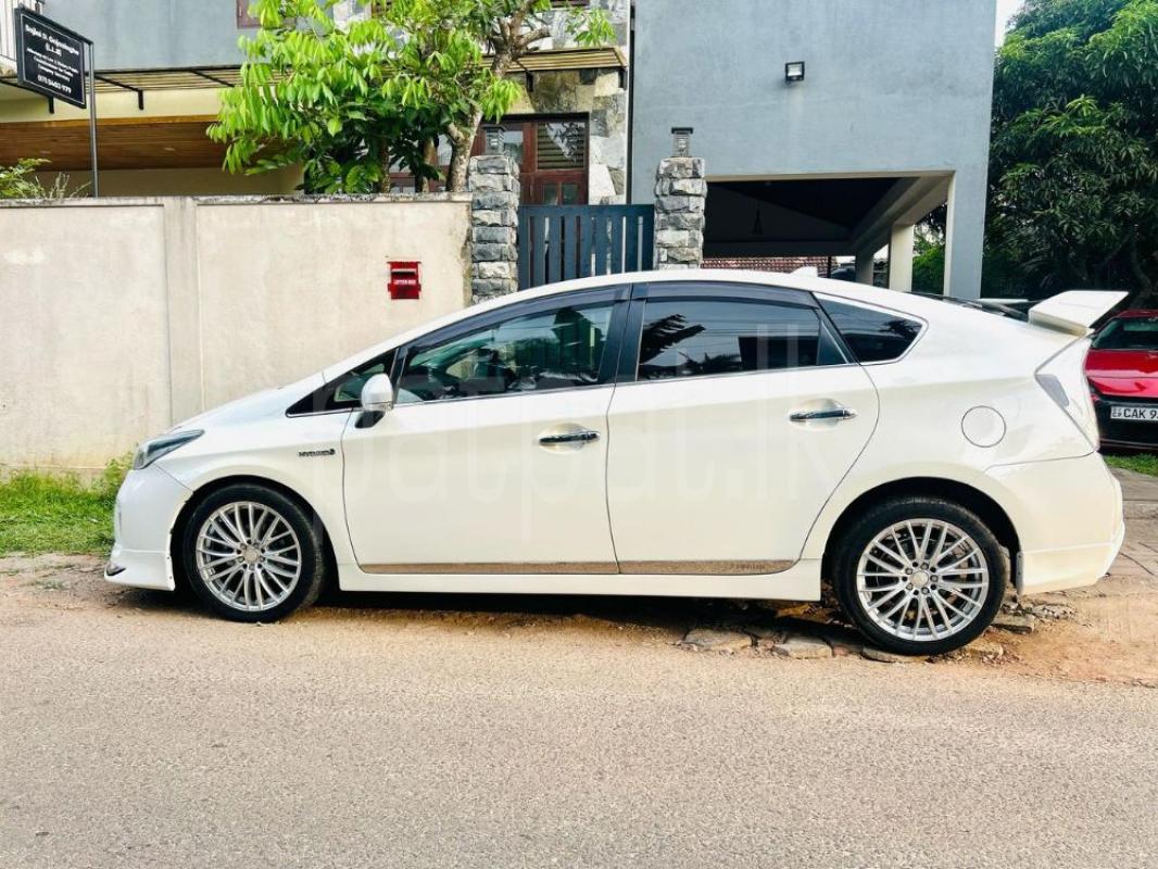 Advertisement image 5