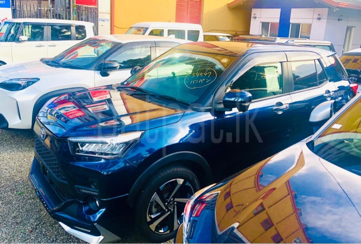 Advertisement image 2