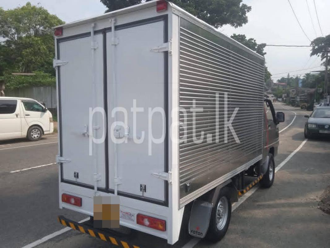 Advertisement image 4